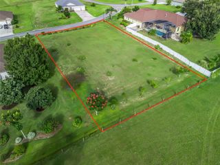 31324 SUNNY MEADOW COURT, Leesburg, FL 34748