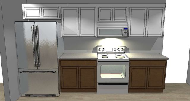 4428 Deer Creek Road 106, Iowa City, IA 52246