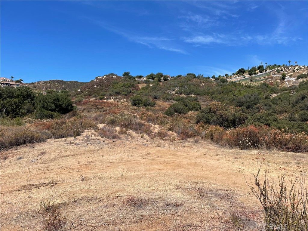 21903 Los Robles, Murrieta, CA 92562 — photo 2