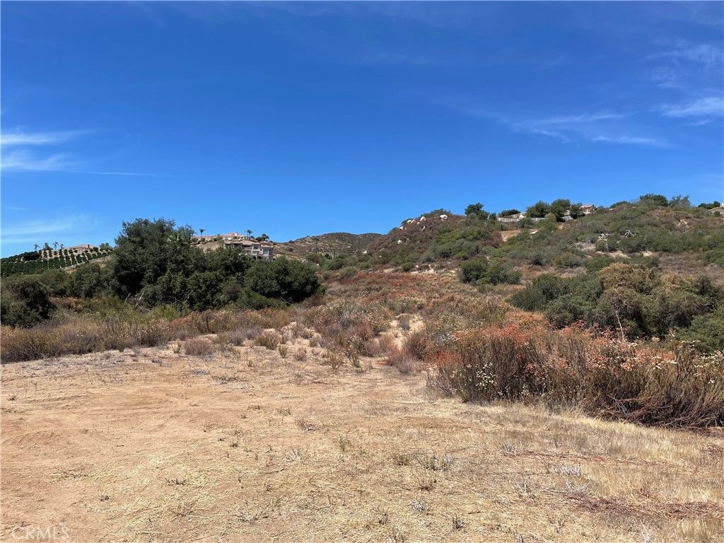 21903 Los Robles, Murrieta, CA 92562 — photo 5