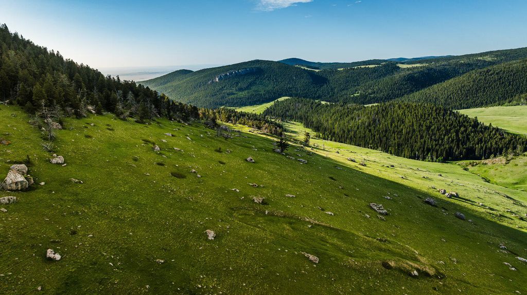 TBD W US HWY 16, Buffalo, WY 82834 photo 15