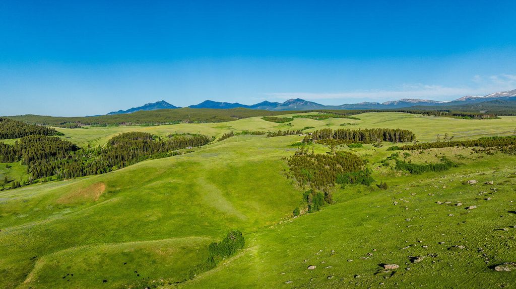 TBD W US HWY 16, Buffalo, WY 82834 photo 17