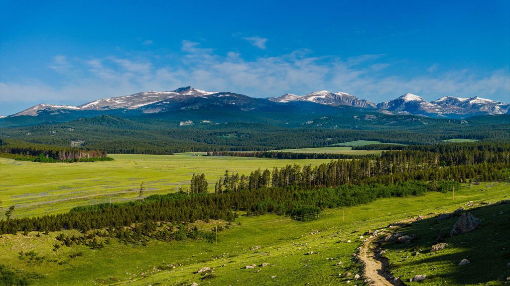 TBD W US HWY 16, Buffalo, WY 82834 photo 18