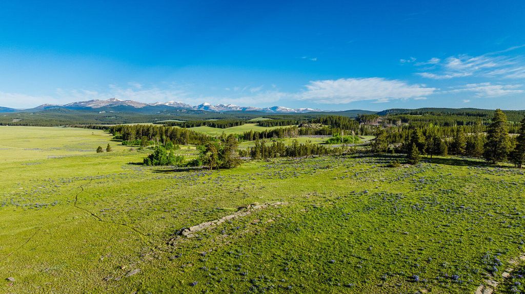 TBD W US HWY 16, Buffalo, WY 82834 photo 24