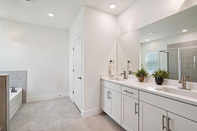 7001 SW 44TH CIRCLE, Ocala, FL 34474