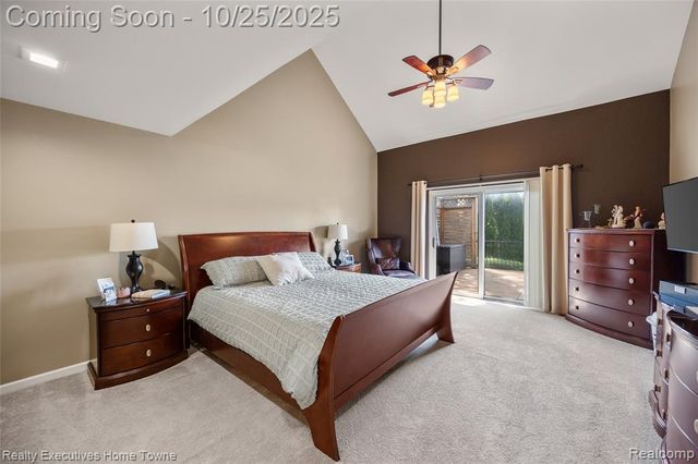 54464 Sherwood Lane, Shelby Twp, MI 48315