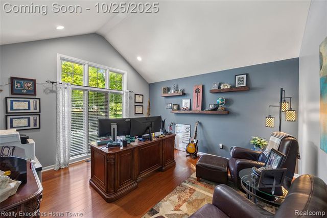 54464 Sherwood Lane, Shelby Twp, MI 48315