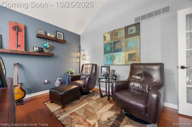 54464 Sherwood Lane, Shelby Twp, MI 48315