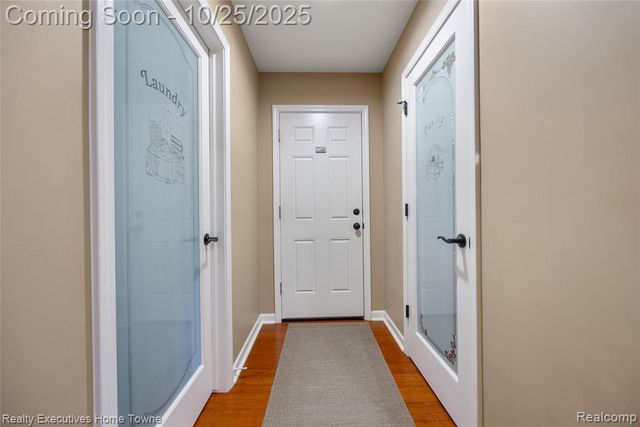 54464 Sherwood Lane, Shelby Twp, MI 48315