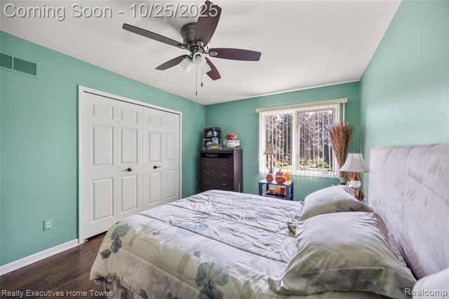 54464 Sherwood Lane, Shelby Twp, MI 48315