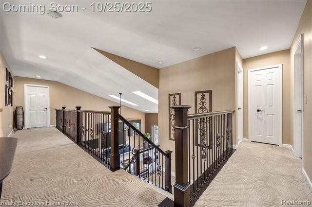 54464 Sherwood Lane, Shelby Twp, MI 48315