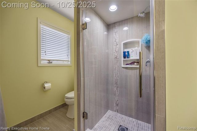 54464 Sherwood Lane, Shelby Twp, MI 48315