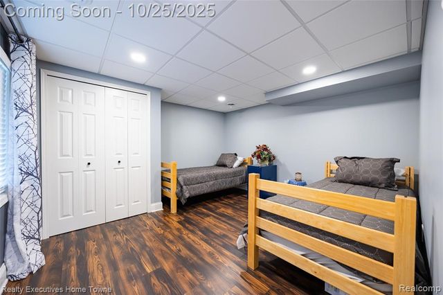 54464 Sherwood Lane, Shelby Twp, MI 48315