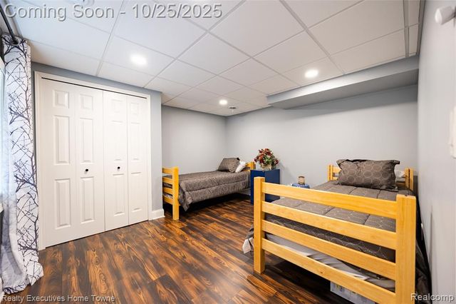 54464 Sherwood Lane, Shelby Twp, MI 48315