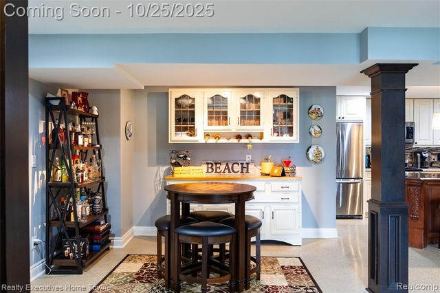 54464 Sherwood Lane, Shelby Twp, MI 48315