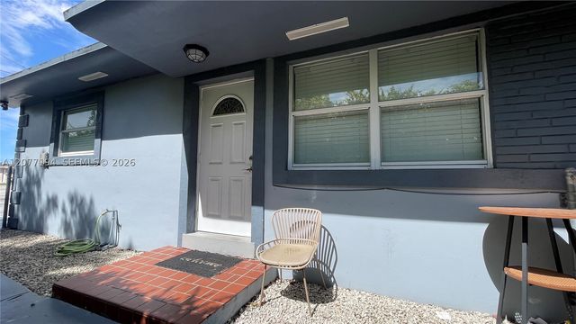 7021 SW 22nd St 7021, Miami, FL 33155