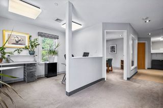 475 School St 3, Marshfield, MA 02050
