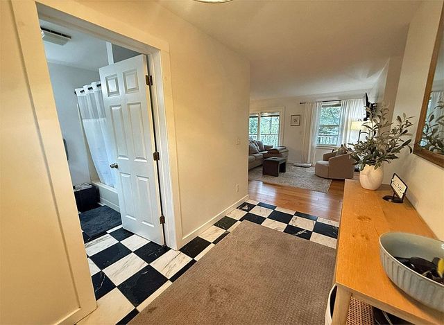 66 Hemmsted Circle, Castleton, VT 05735