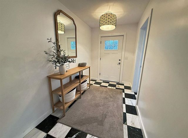 66 Hemmsted Circle, Castleton, VT 05735