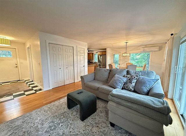 66 Hemmsted Circle, Castleton, VT 05735