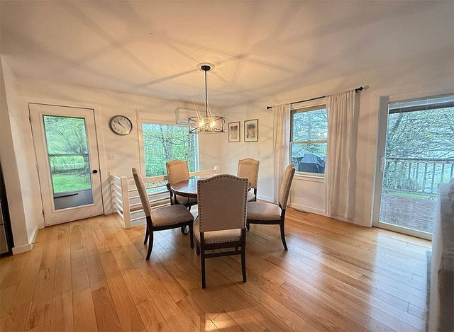 66 Hemmsted Circle, Castleton, VT 05735