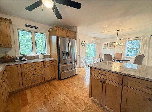 66 Hemmsted Circle, Castleton, VT 05735