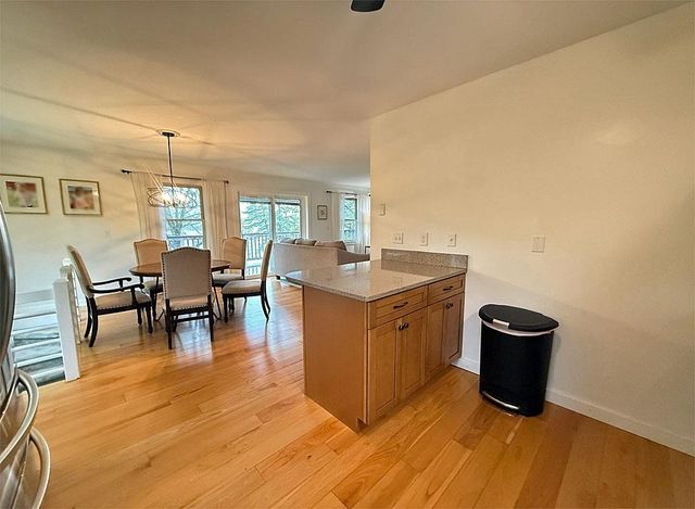 66 Hemmsted Circle, Castleton, VT 05735