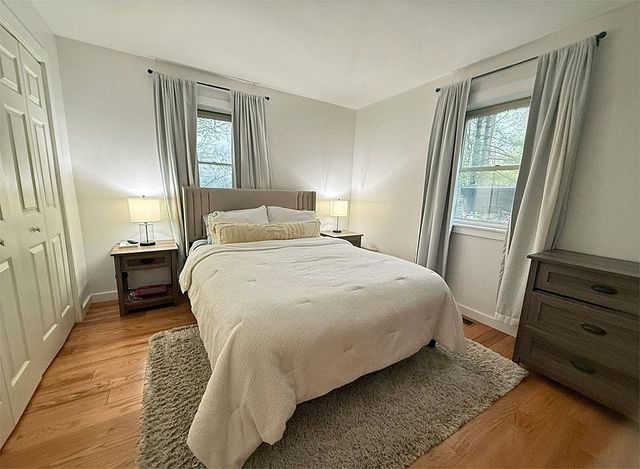 66 Hemmsted Circle, Castleton, VT 05735