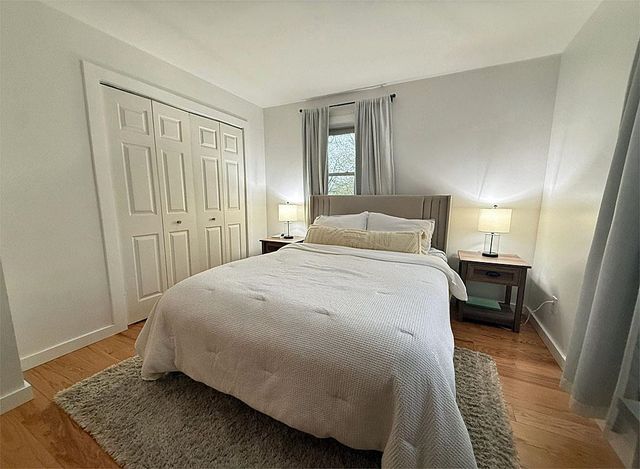 66 Hemmsted Circle, Castleton, VT 05735