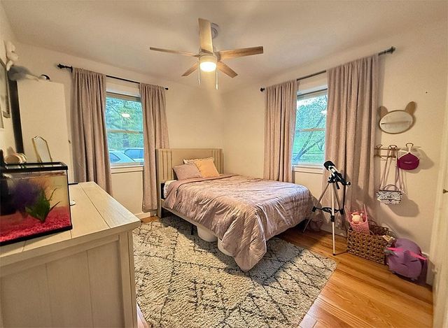 66 Hemmsted Circle, Castleton, VT 05735