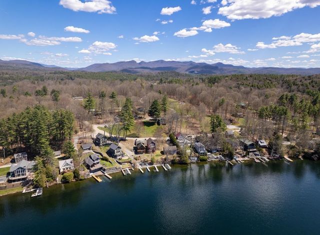 66 Hemmsted Circle, Castleton, VT 05735