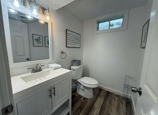 66 Hemmsted Circle, Castleton, VT 05735