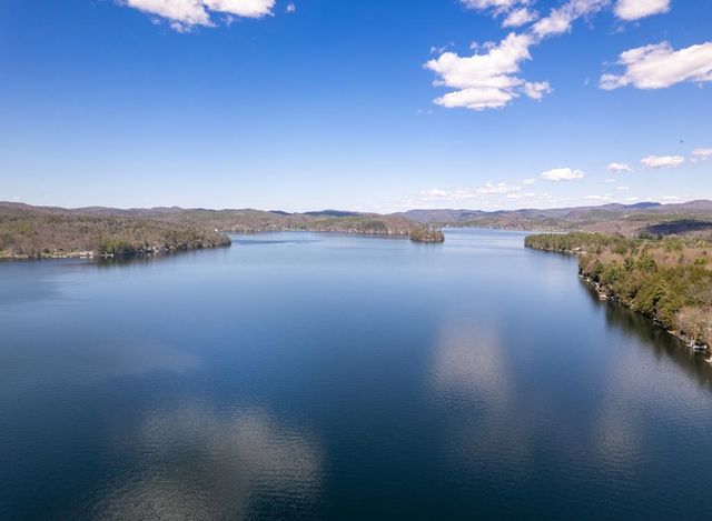 66 Hemmsted Circle, Castleton, VT 05735