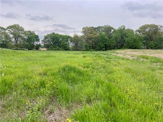 13839 White Oak Road LOT 1, Fayetteville, AR 72704