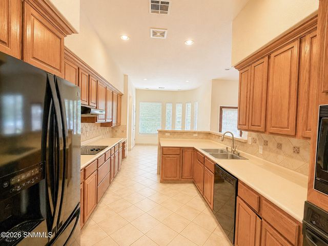 2040 Sorrento Place, Las Cruces, NM 88005