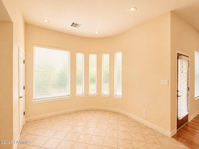 2040 Sorrento Place, Las Cruces, NM 88005