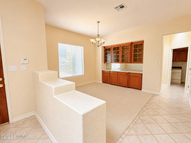 2040 Sorrento Place, Las Cruces, NM 88005
