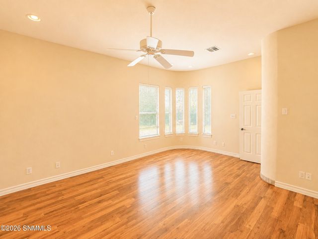2040 Sorrento Place, Las Cruces, NM 88005