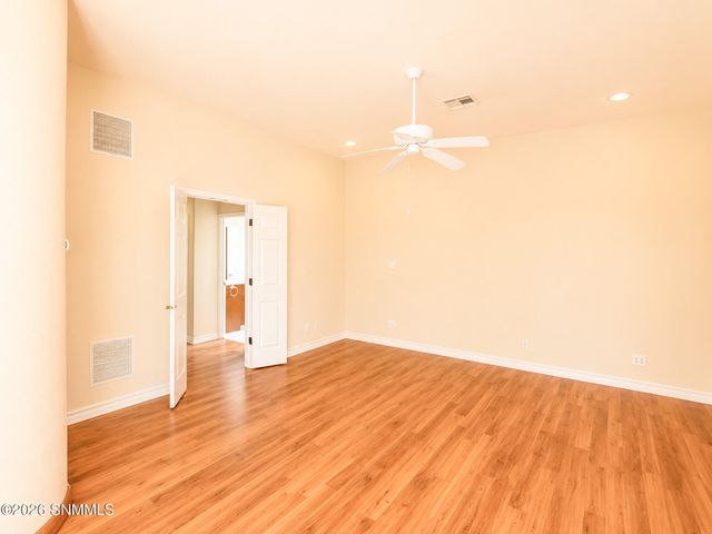 2040 Sorrento Place, Las Cruces, NM 88005