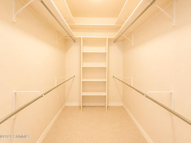 2040 Sorrento Place, Las Cruces, NM 88005