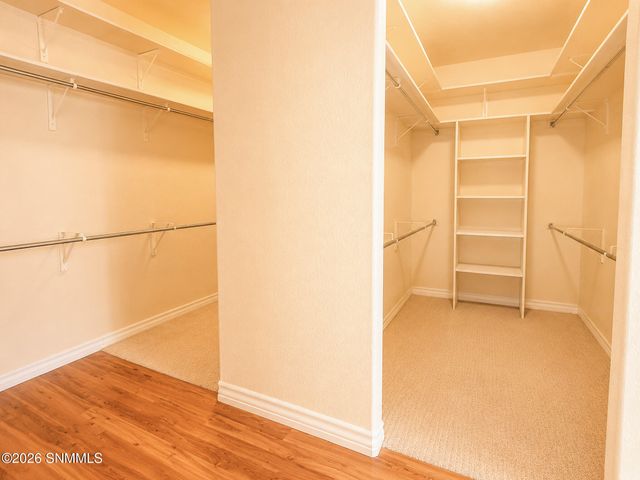 2040 Sorrento Place, Las Cruces, NM 88005