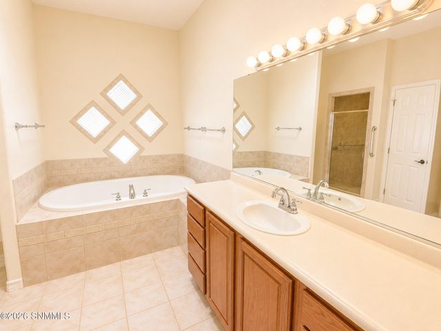 2040 Sorrento Place, Las Cruces, NM 88005