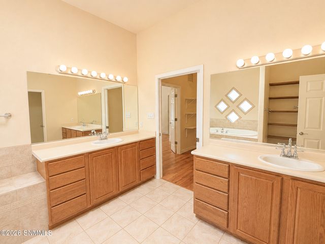 2040 Sorrento Place, Las Cruces, NM 88005
