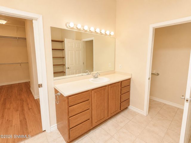 2040 Sorrento Place, Las Cruces, NM 88005