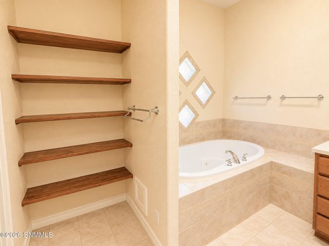 2040 Sorrento Place, Las Cruces, NM 88005