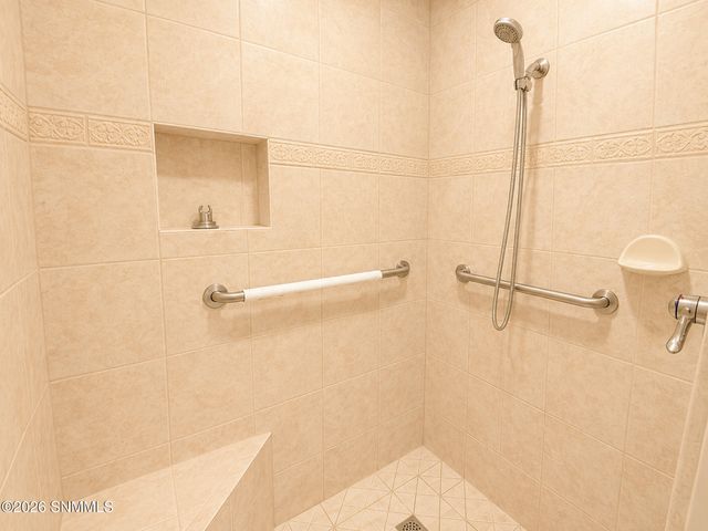 2040 Sorrento Place, Las Cruces, NM 88005