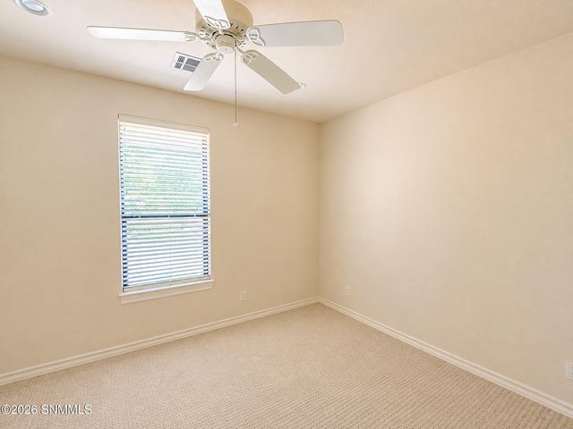 2040 Sorrento Place, Las Cruces, NM 88005
