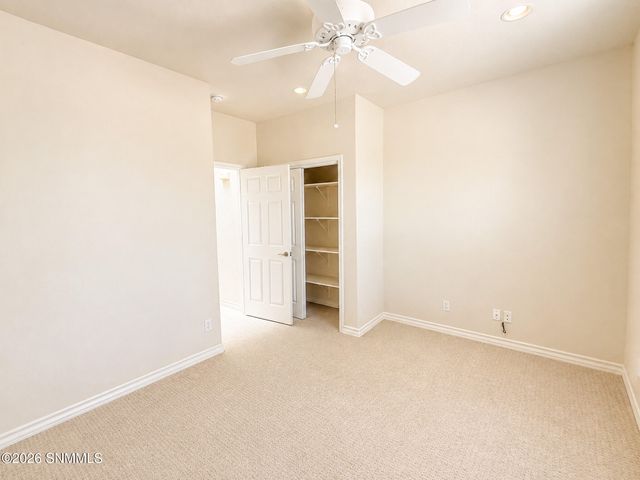 2040 Sorrento Place, Las Cruces, NM 88005