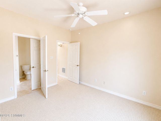 2040 Sorrento Place, Las Cruces, NM 88005