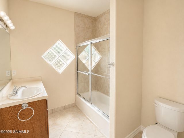2040 Sorrento Place, Las Cruces, NM 88005